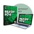 Ready for B2 First. Student’s Book without Key ePack (4th ed.)-12329538-otro-formato