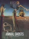 Descargas de revistas de libros electrónicos ANIMAL GHOSTS 9781387293292 de ELLIOTT O'DONNELL in Spanish 