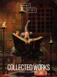 Enlaces de descarga de libros electrónicos gratuitos de Rapidshare COLLECTED WORKS: VOLUME I  (Literatura española) 9781387302192 de EDGAR ALLAN POE, SHEBA BLAKE