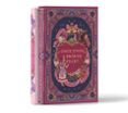Once Upon a Broken Heart Collector’s Edition: [Limited Stenciled Edge edition]-18056078-otro-formato