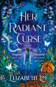 Her Radiant Curse-13896992-otro-formato