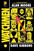 watchmen-alan moore-9781401248192 watchmen-alan moore-9781401248192