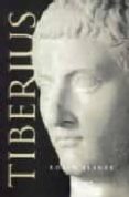 TIBERIUS-1006641-otro-formato