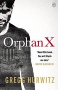 orphan x-gregg hurwitz-9781405928892 orphan x-gregg hurwitz-9781405928892