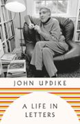 A LIFE IN LETTERS