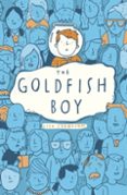 THE GOLDFISH BOY-12270467-otro-formato