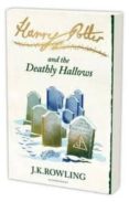 harry potter and the deathly hallows-j.k. rowling-9781408812792 harry potter and the deathly hallows-j.k. rowling-9781408812792