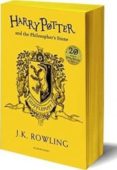 harry potter and the philosopher s stone - hufflepuff edition-j.k. rowling-9781408883792 harry potter and the philosopher s stone - hufflepuff edition-j.k. rowling-9781408883792