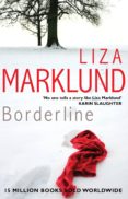 Borderline-2912254-otro-formato