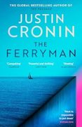 THE FERRYMAN-15932576-otro-formato