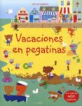 vacaciones en pegatinas-fiona watt-9781409528692 vacaciones en pegatinas-fiona watt-9781409528692