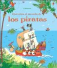 descubro mundo piratas-9781409553892 descubro mundo piratas-9781409553892