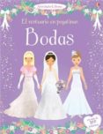 diseña tus modelos: novias-fiona watt-9781409589792 diseña tus modelos: novias-fiona watt-9781409589792