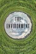 THE ENVIRONMENT-16649238-otro-formato