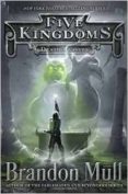 death weavers-brandon mull-9781442497092 death weavers-brandon mull-9781442497092