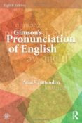 gimson s pronunciation of english-alan cruttenden-9781444183092 gimson s pronunciation of english-alan cruttenden-9781444183092