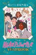 THE HEARTSTOPPER YEARBOOK-13499987-otro-formato