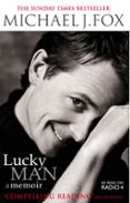 Lucky Man-2898123-otro-formato