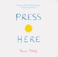 Press Here-16488506-otro-formato