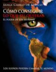 como conseguir lo que tu quieras (ebook)-9781453518892 como conseguir lo que tu quieras (ebook)-9781453518892