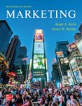 MARKETING, 16ª EDICIÓN-13657798-otro-formato