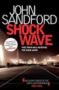 Shock Wave-14524198-otro-formato