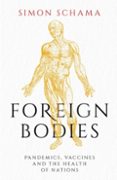 FOREIGN BODIES-16567831-otro-formato