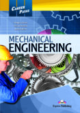 mechanical engineering ss book-9781471562792 mechanical engineering ss book-9781471562792