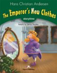 the emperor s new clothes s s + app-9781471564192 the emperor s new clothes s s + app-9781471564192
