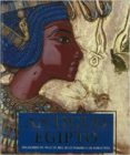 antiguo egipto-9781472357892 antiguo egipto-9781472357892