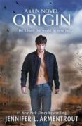 origin (lux 4)-jennifer l. armentrout-9781473615892 origin (lux 4)-jennifer l. armentrout-9781473615892