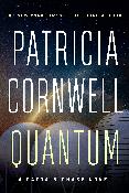 QUANTUM: A THRILLER (VOL 1)-11393469-otro-formato