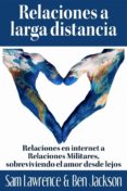 relaciones a larga distancia (ebook)-9781507125892 relaciones a larga distancia (ebook)-9781507125892