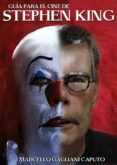 guia para el cine de stephen king (con las entrevistas a mick garris y dee wallace) (ebook)-9781507128992 guia para el cine de stephen king (con las entrevistas a mick garris y dee wallace) (ebook)-9781507128992