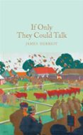 IF ONLY THEY COULD TALK-11568265-otro-formato