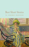 best short stories : 154-william somerset maugham-9781509843992 best short stories : 154-william somerset maugham-9781509843992