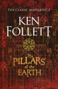 the pillars of the earth (kingsbridge novels 1)-ken follett-9781509848492 the pillars of the earth (kingsbridge novels 1)-ken follett-9781509848492