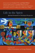 LIFE IN THE SPIRIT