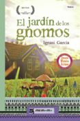 el jardín de los gnomos (ebook)-9781524309992 el jardín de los gnomos (ebook)-9781524309992