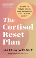 THE CORTISOL RESET PLAN
