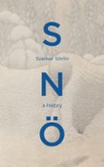 SNO