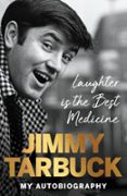 LAUGHTER IS THE BEST MEDICINE