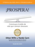 ¡prospera! (ebook)-9781607382492 ¡prospera! (ebook)-9781607382492