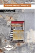 Ventana tapiada con un hueco-9783662-otro-formato