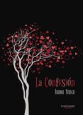 la confesion (ebook)-9781635036992 la confesion (ebook)-9781635036992