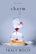 CHARM (CRAVE 5)-13022207-otro-formato