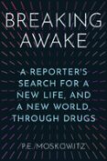 BREAKING AWAKE