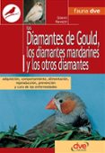 los diamantes de gould, los diamantes mandarines y los otros diamantes (ebook)-9781683253792 los diamantes de gould, los diamantes mandarines y los otros diamantes (ebook)-9781683253792