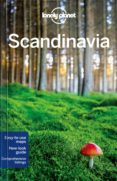 scandinavia 12th ed. (lonely planet 2015) (country regional guides)-andy symington-9781743215692 scandinavia 12th ed. (lonely planet 2015) (country regional guides)-andy symington-9781743215692