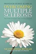 OVERCOMING MULTIPLE SCLEROSIS: THE EVIDENCE-BASED 7 STEP RECOVERY PROGRAM-16422686-otro-formato